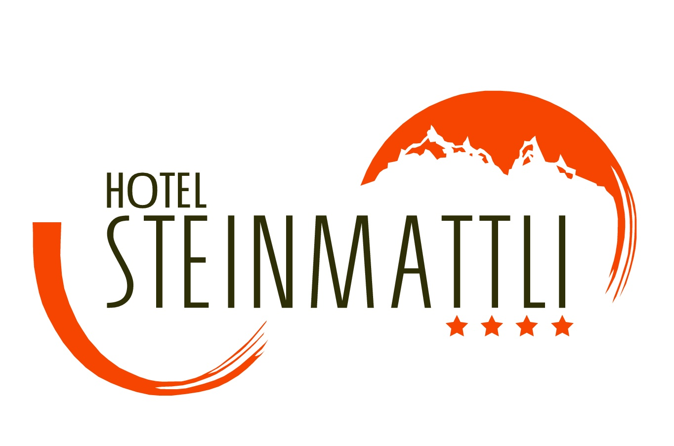 Hotel Steinmattli